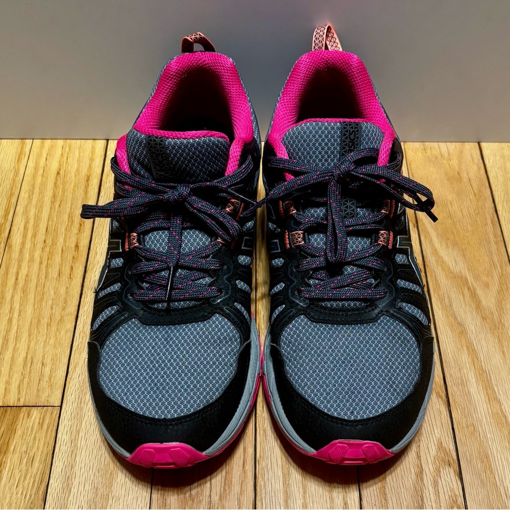 ASICS GEL-VENTURE 7